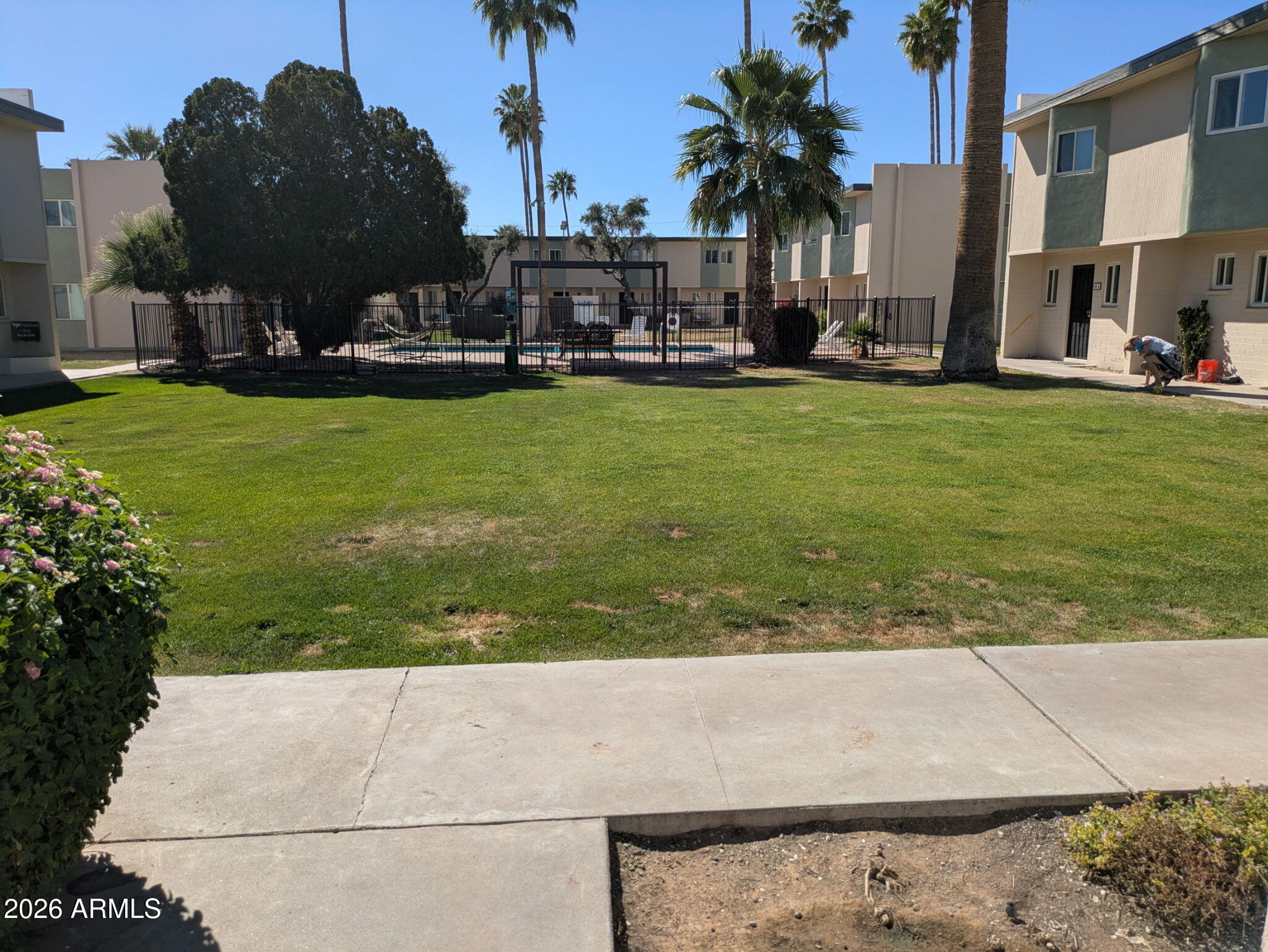 6040 North 15th Street, Unit 27 Phoenix, AZ 85014 - Photo 29 of 31 1000006439