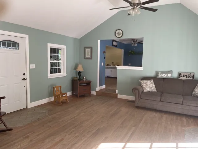 $524,900 | 21 Lake Avenue, Franklin, NH 03235