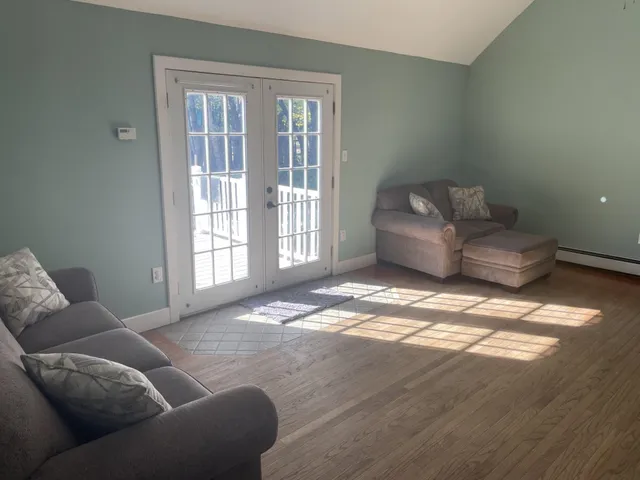 $524,900 | 21 Lake Avenue, Franklin, NH 03235