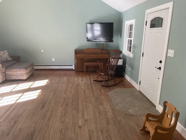 $524,900 | 21 Lake Avenue, Franklin, NH 03235