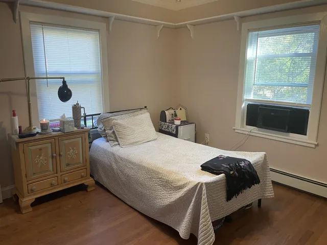 $550,000 | 21 Lake Avenue, Franklin, NH 03235