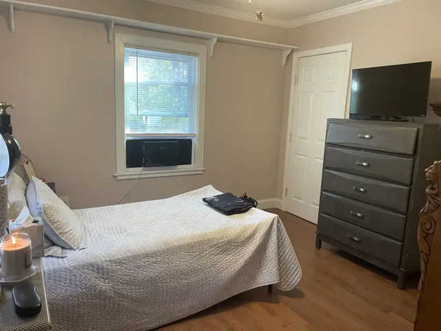 $550,000 | 21 Lake Avenue, Franklin, NH 03235