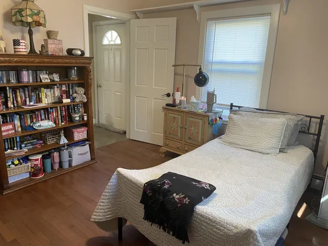 $524,900 | 21 Lake Avenue, Franklin, NH 03235