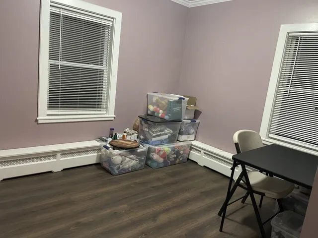 $550,000 | 21 Lake Avenue, Franklin, NH 03235