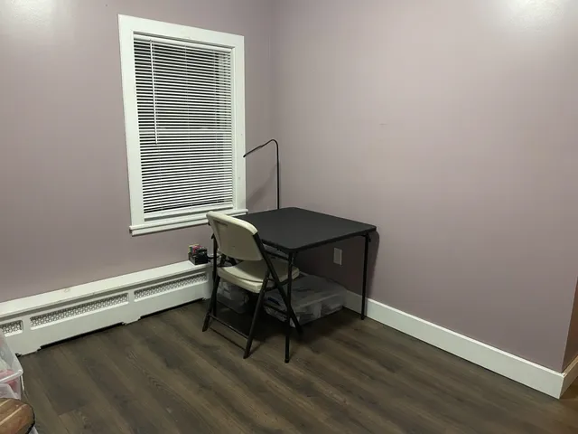 $524,900 | 21 Lake Avenue, Franklin, NH 03235