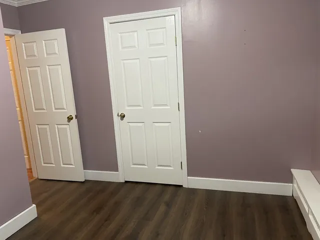 $524,900 | 21 Lake Avenue, Franklin, NH 03235