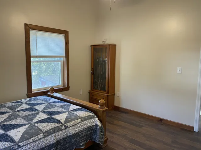 $550,000 | 21 Lake Avenue, Franklin, NH 03235