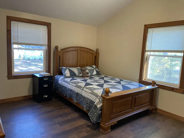 $524,900 | 21 Lake Avenue, Franklin, NH 03235