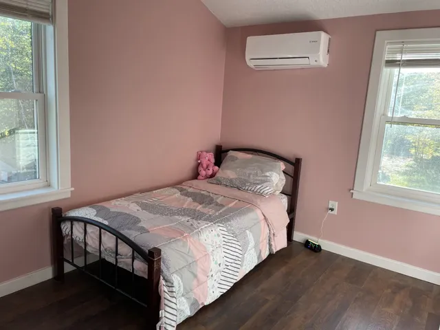 $550,000 | 21 Lake Avenue, Franklin, NH 03235