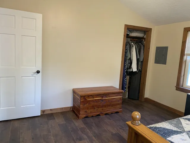 $524,900 | 21 Lake Avenue, Franklin, NH 03235