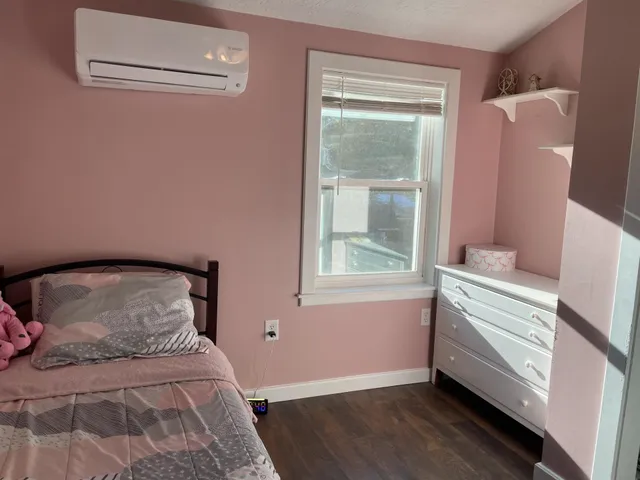 $524,900 | 21 Lake Avenue, Franklin, NH 03235