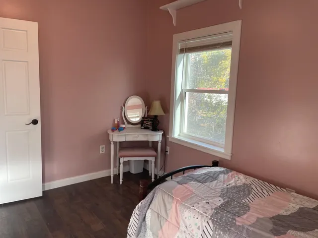 $550,000 | 21 Lake Avenue, Franklin, NH 03235