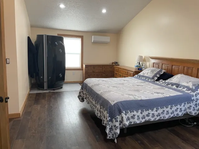 $550,000 | 21 Lake Avenue, Franklin, NH 03235