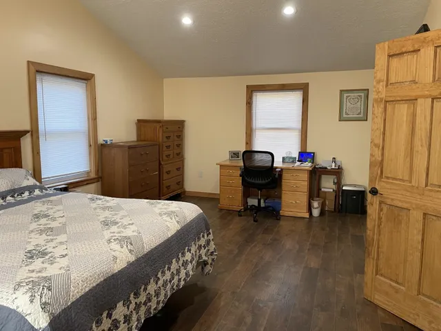 $524,900 | 21 Lake Avenue, Franklin, NH 03235