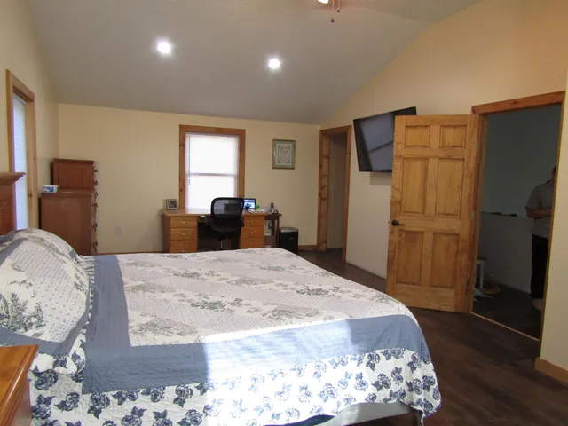 $550,000 | 21 Lake Avenue, Franklin, NH 03235