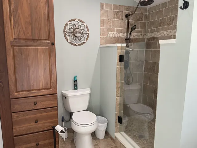 $524,900 | 21 Lake Avenue, Franklin, NH 03235