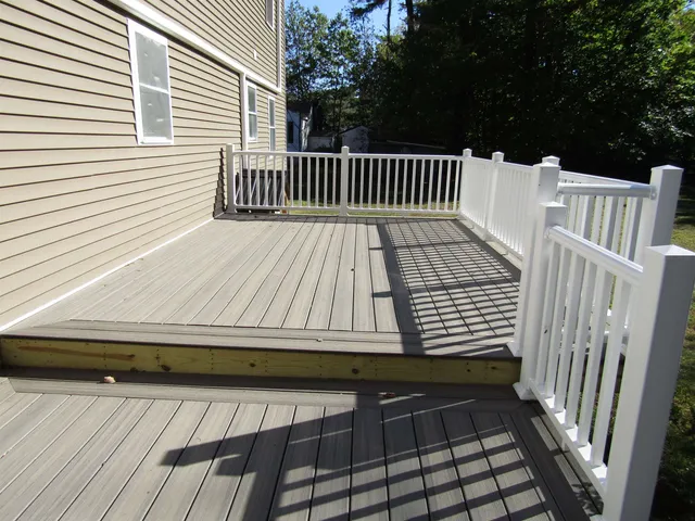 $524,900 | 21 Lake Avenue, Franklin, NH 03235