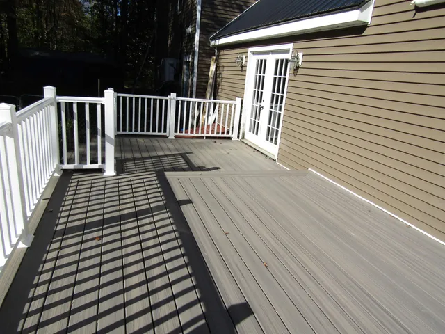 $524,900 | 21 Lake Avenue, Franklin, NH 03235