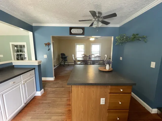 $550,000 | 21 Lake Avenue, Franklin, NH 03235