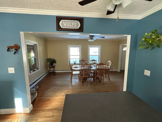 $524,900 | 21 Lake Avenue, Franklin, NH 03235