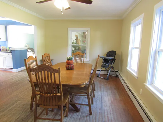 $550,000 | 21 Lake Avenue, Franklin, NH 03235