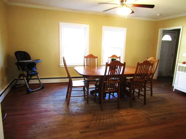 $524,900 | 21 Lake Avenue, Franklin, NH 03235