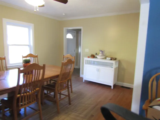 $550,000 | 21 Lake Avenue, Franklin, NH 03235