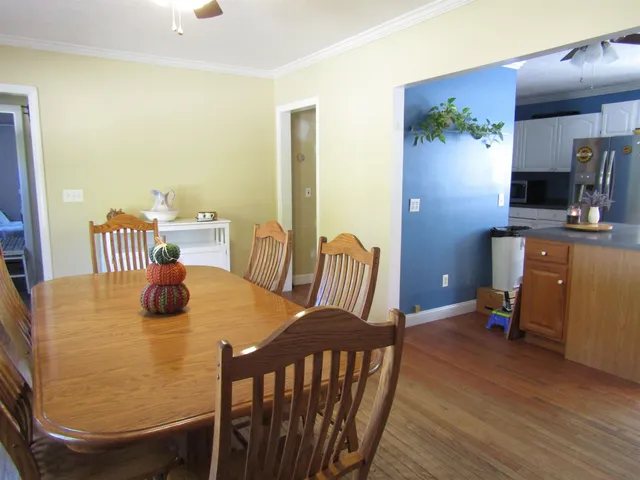 $524,900 | 21 Lake Avenue, Franklin, NH 03235