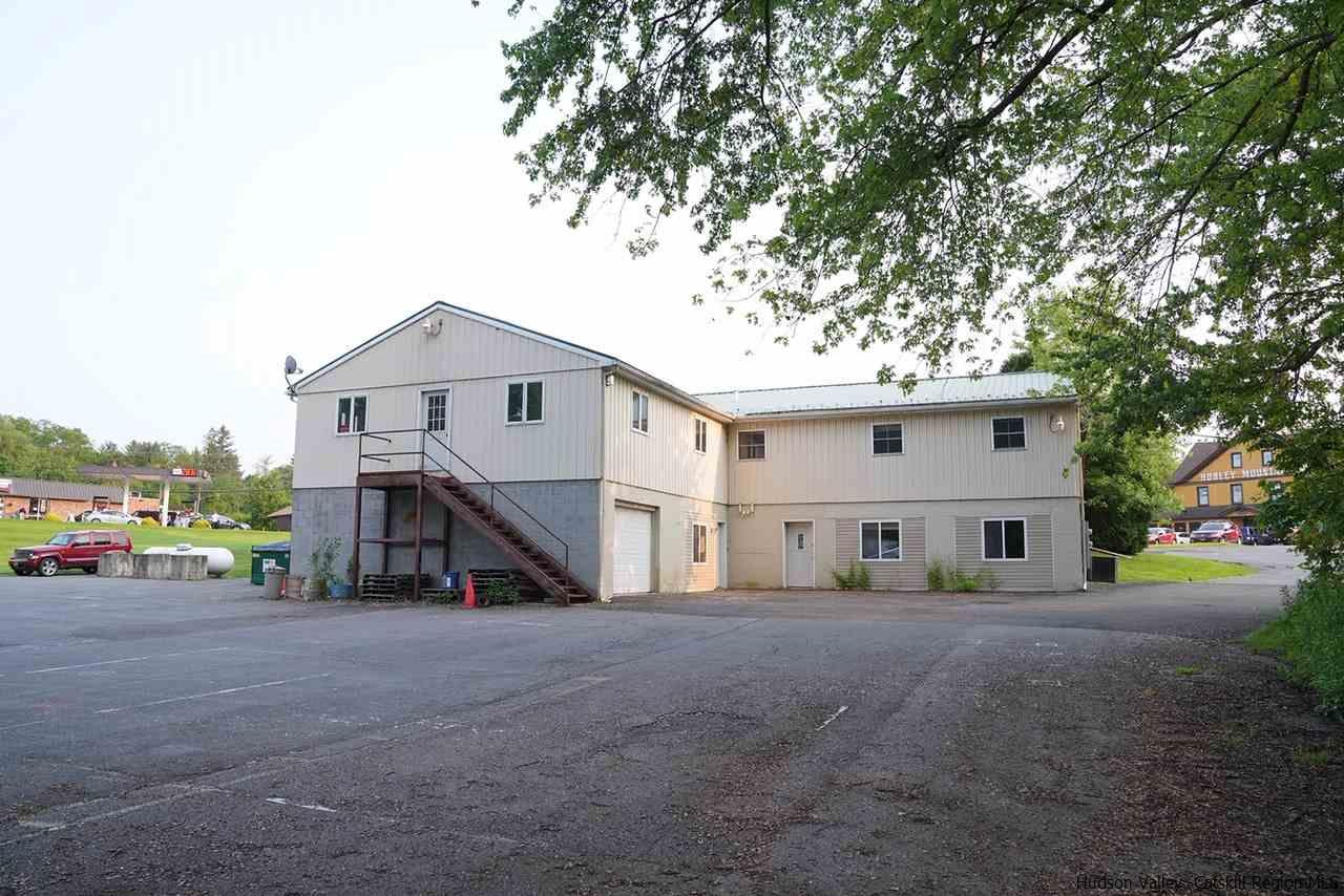300 Wynkoop Road Hurley, NY 12443 - Photo 3 of 12 Photo 3