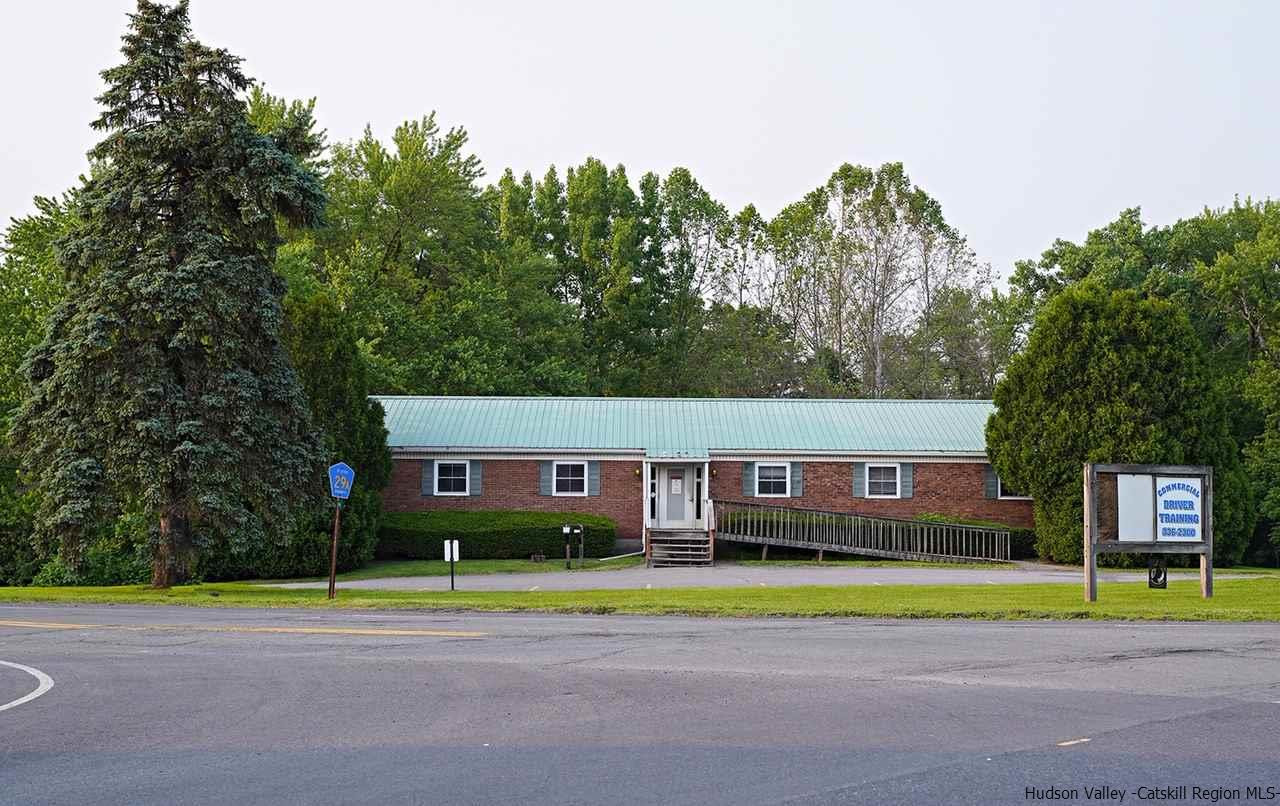 300 Wynkoop Road Hurley, NY 12443 - Photo 4 of 12 Photo 4