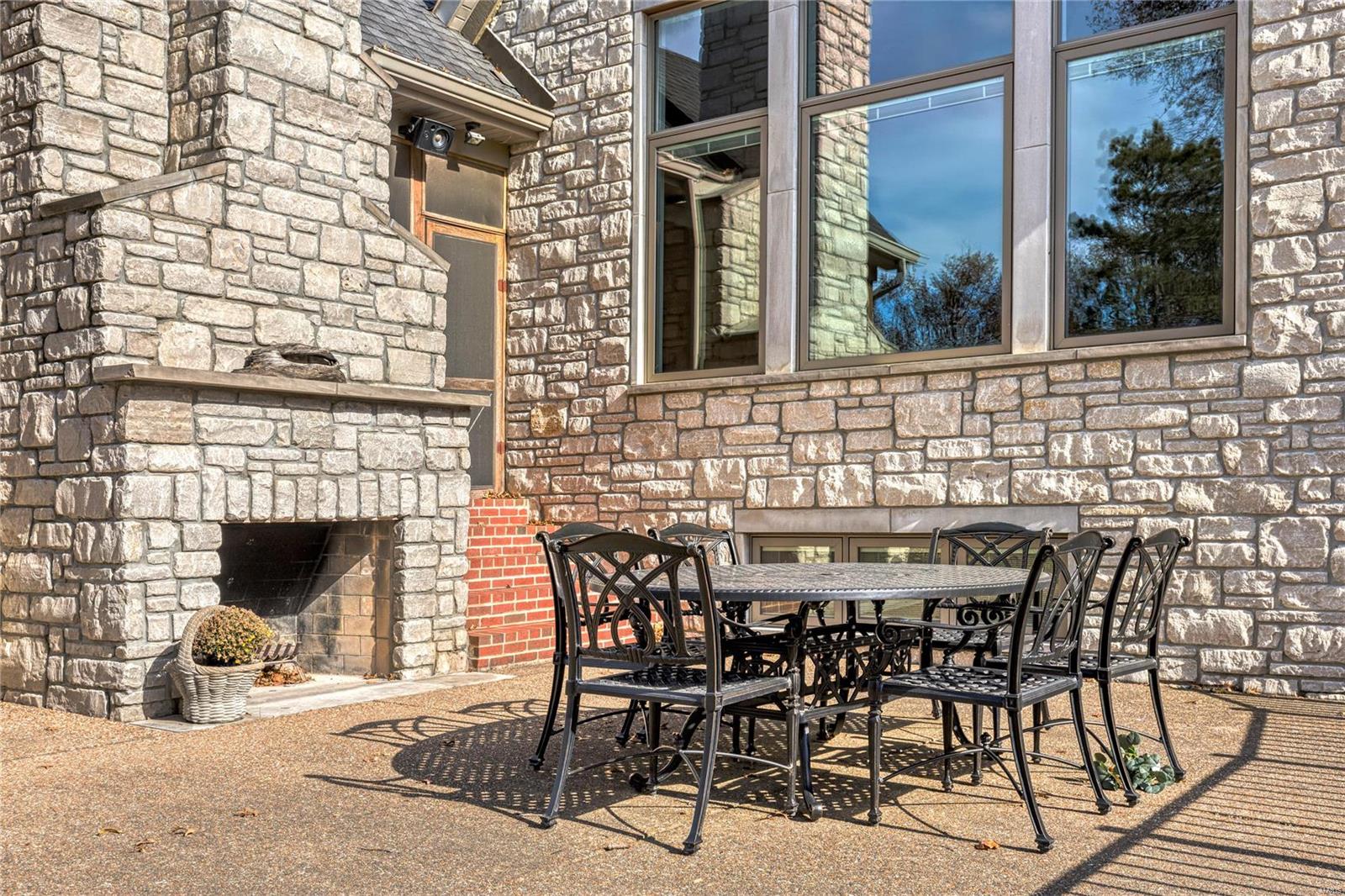 735 Des Peres Road Des Peres, MO 63131 - Photo 36 of 49 Gallery Image 36