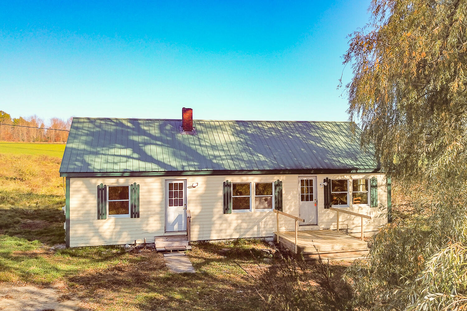 357 Main St