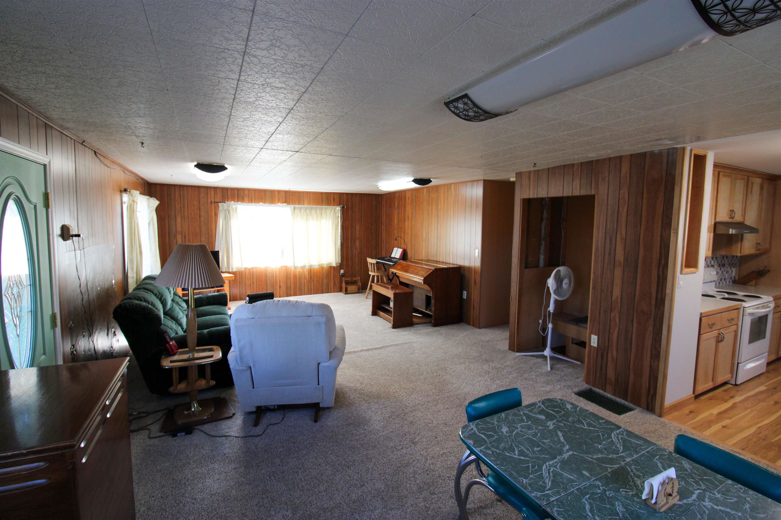 901 Skookum Creek Road Usk, WA 99180 - Photo 10 of 50