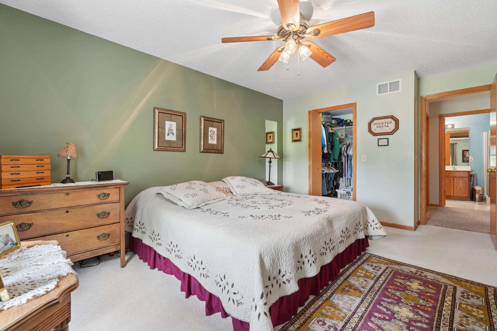 2233 Red Bud Road Hudson, WI 54016 - Photo 26 of 32