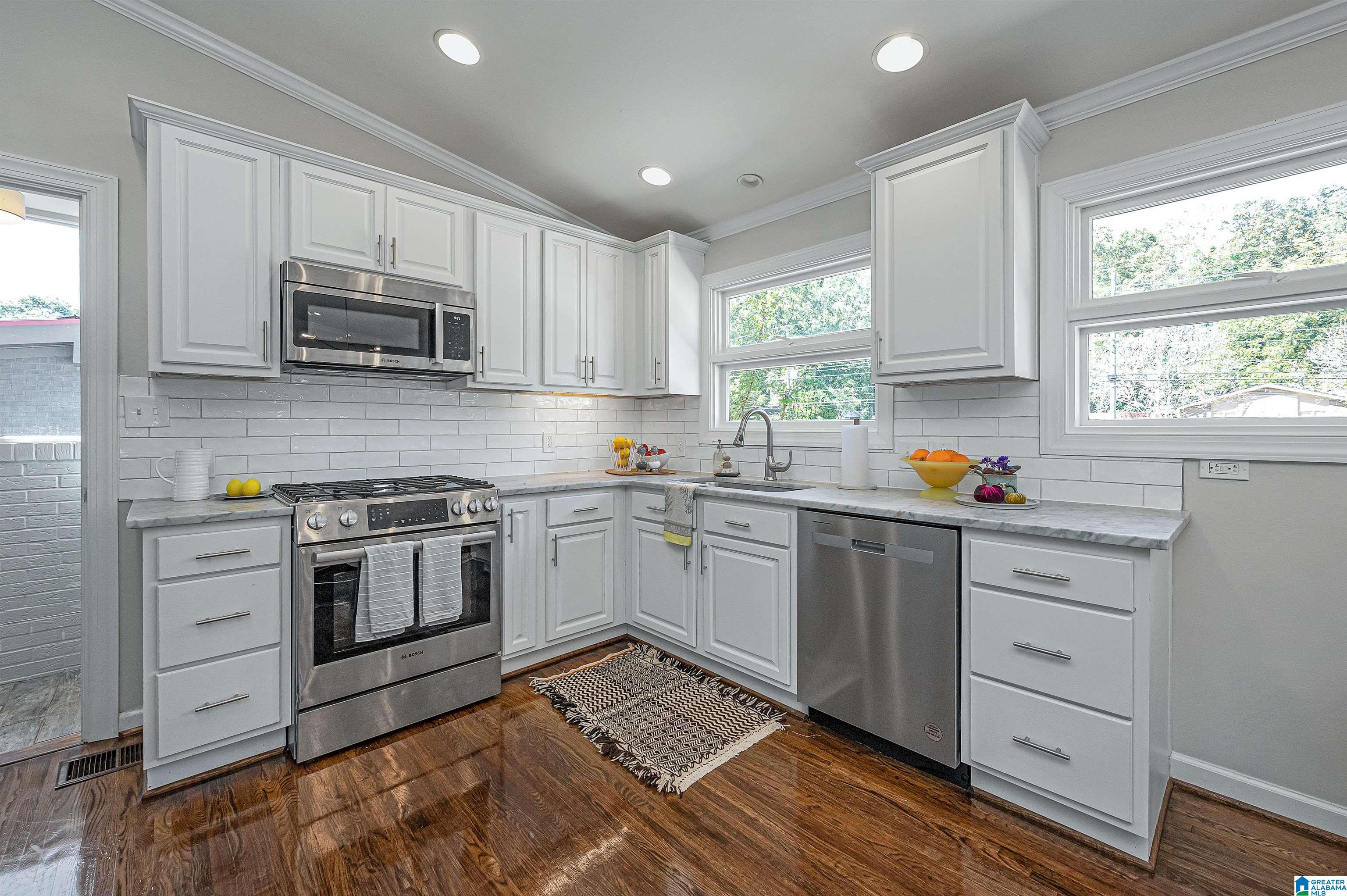 1137 Montclair Road Birmingham, AL 35213 - Photo 12 of 42