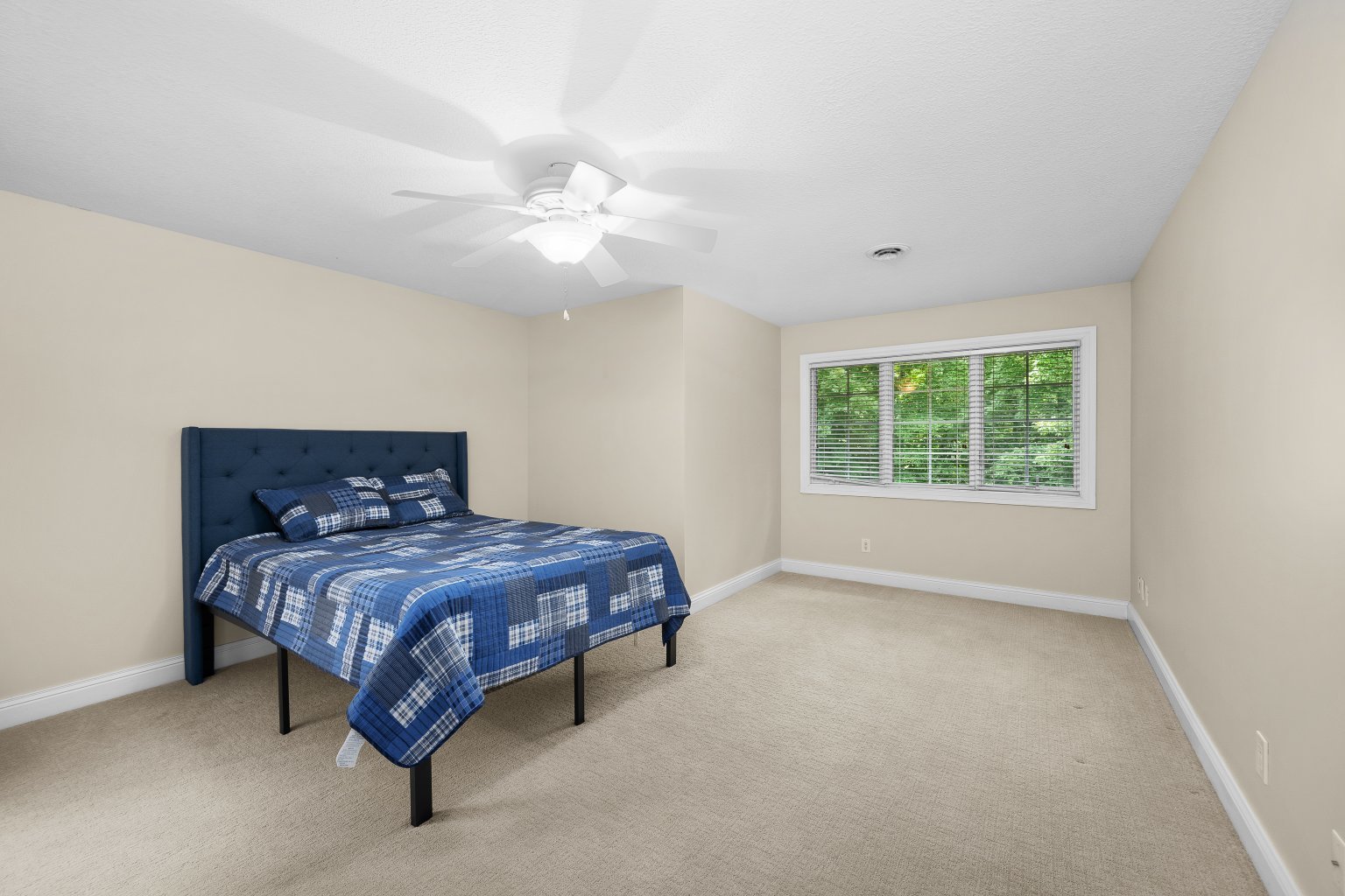 2296 Forest Reed Place Le Claire, IA 52753 - Photo 51 of 77