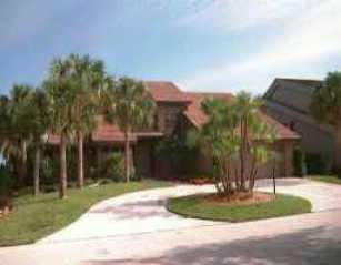 4030 Northeast Joes Point Road Jensen Beach, FL 34957 - Photo 1 of 1 Gallery Image 1