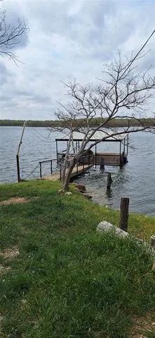 a view of a basket ball ground