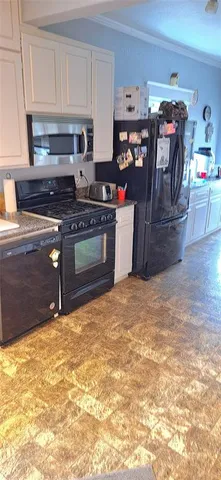 $350,000 | 309 County Road 464, Eastland, TX 76448