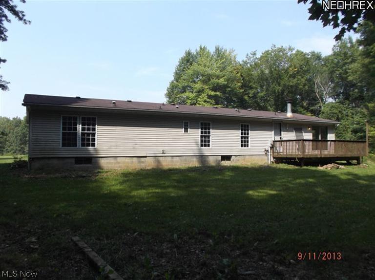 3737 Ranfield Road Kent, OH 44240 - Photo 2 of 21 Gallery Image 2