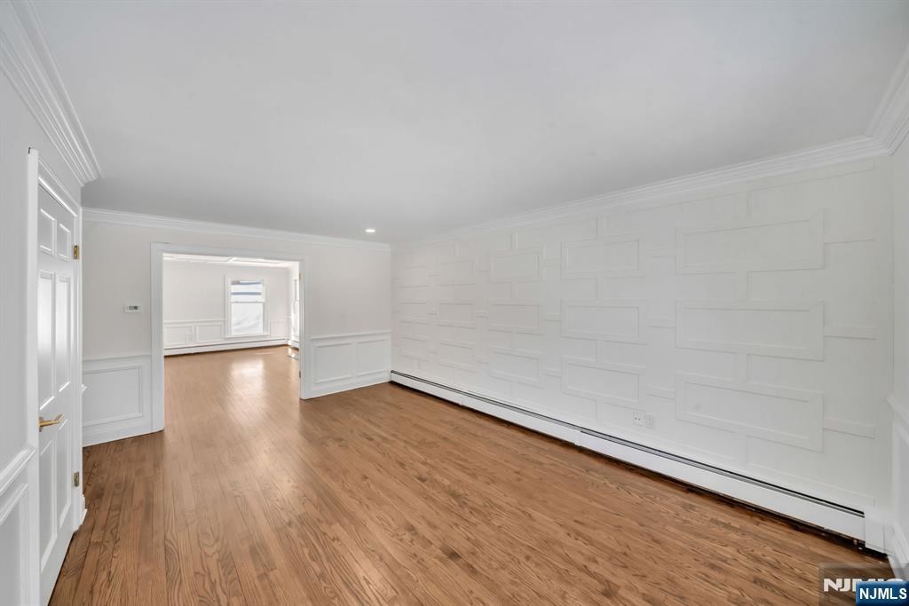 853 Shadow Ridge Road Franklin Lakes, NJ 07417 - Photo 3 of 50