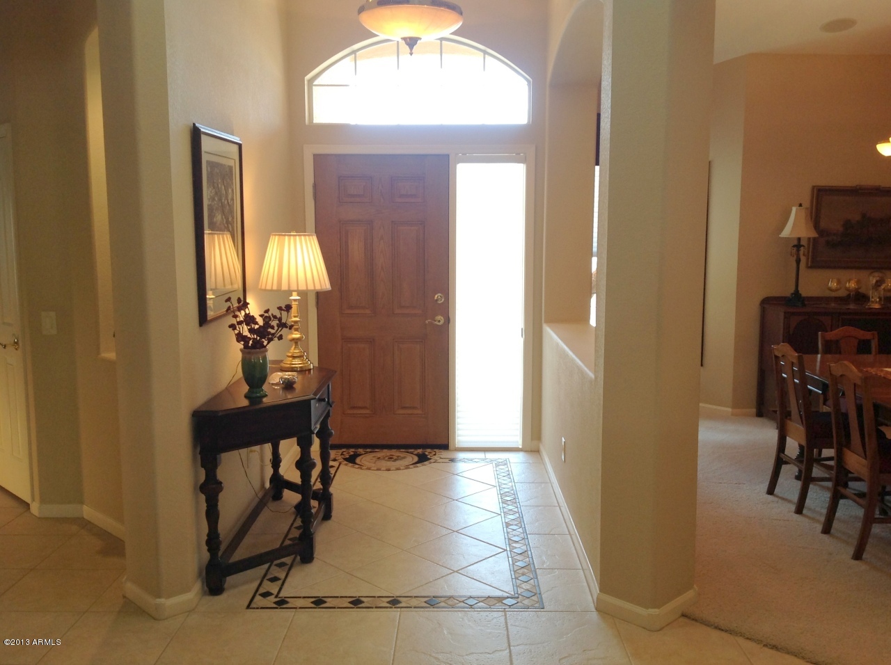 15414 Piccadilly Road Goodyear, AZ 85395 - Photo 3 of 30 03