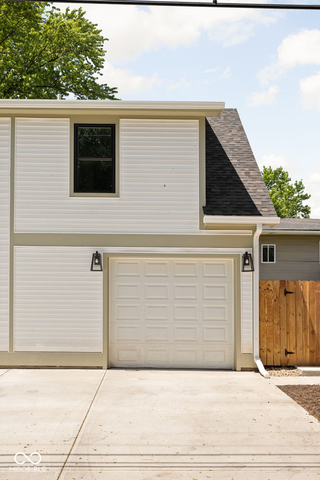 649 B Birch Avenue Indianapolis, IN 46221 - Photo 11 of 11