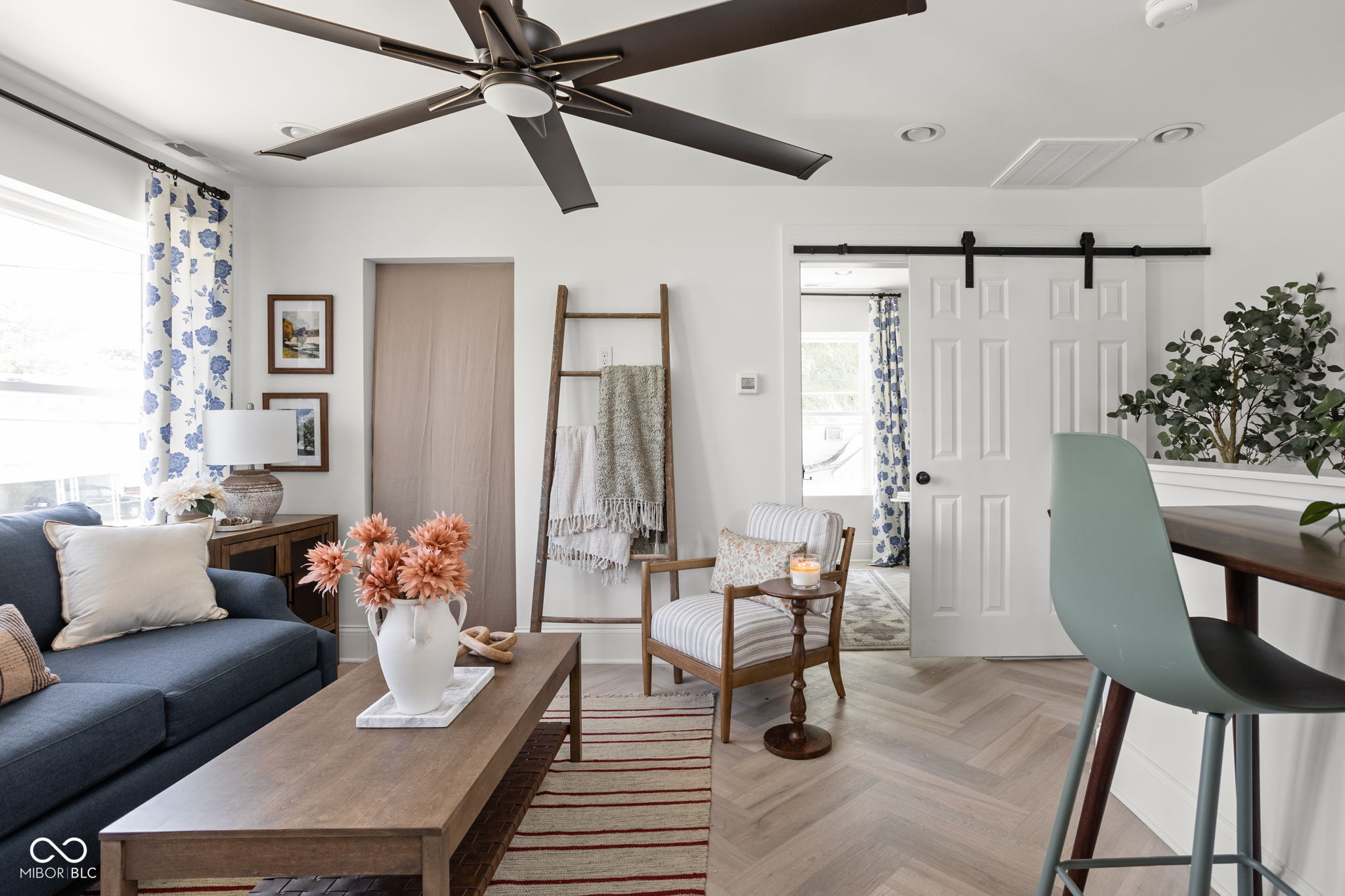 649 B Birch Avenue Indianapolis, IN 46221 - Photo 2 of 11