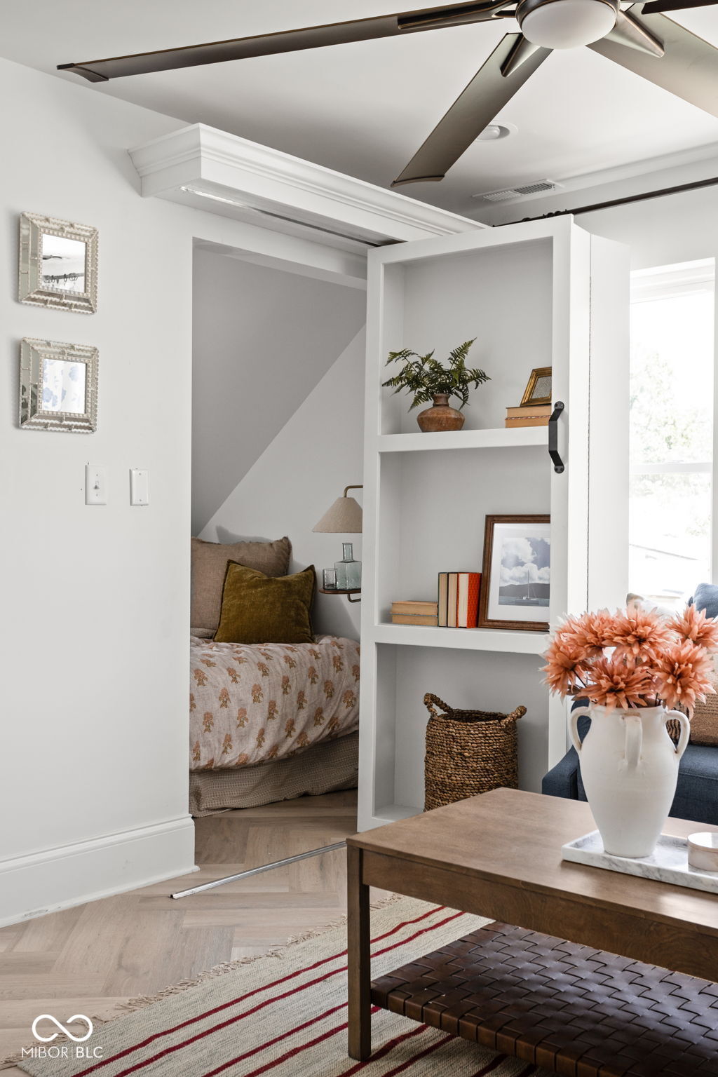 649 B Birch Avenue Indianapolis, IN 46221 - Photo 4 of 11