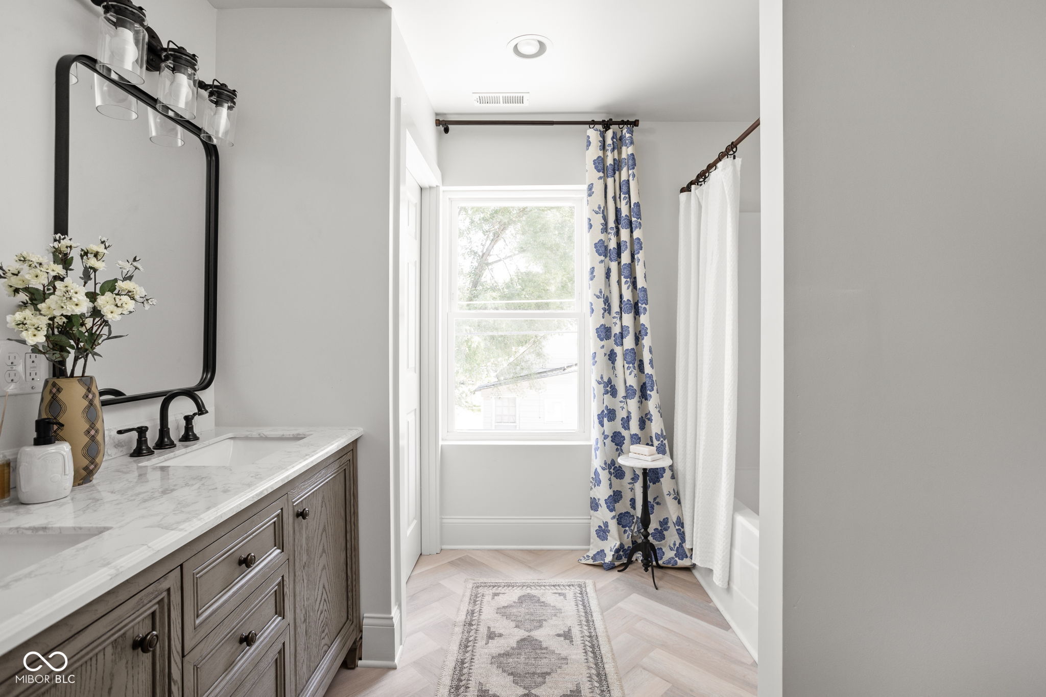 649 B Birch Avenue Indianapolis, IN 46221 - Photo 5 of 11