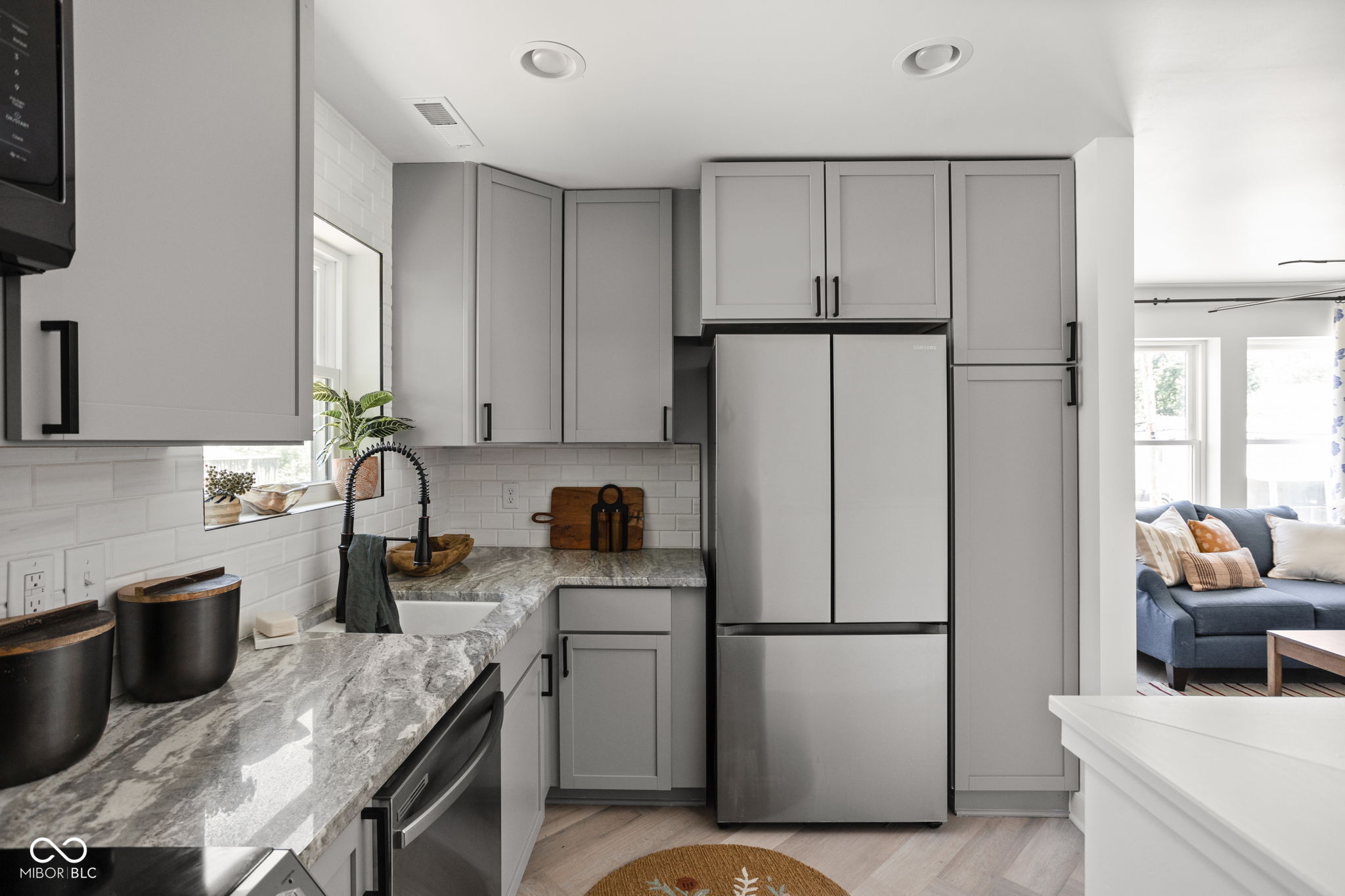 649 B Birch Avenue Indianapolis, IN 46221 - Photo 6 of 11