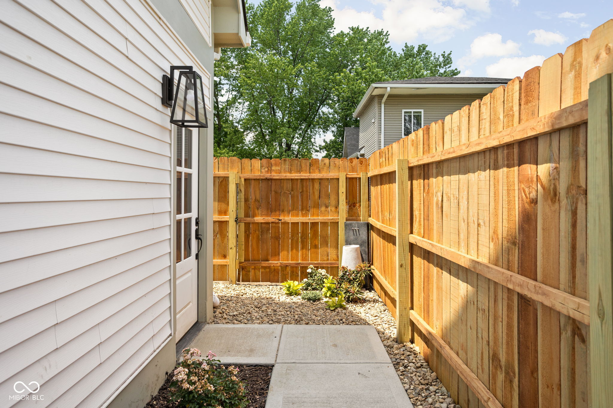 649 B Birch Avenue Indianapolis, IN 46221 - Photo 10 of 11