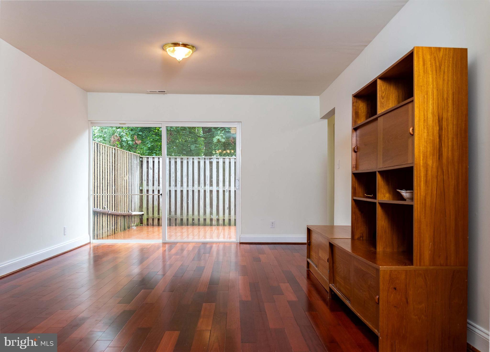 10546 Faulkner Ridge Circle, Unit 68 Columbia, MD 21044 - Photo 8 of 19 Gallery Image 8