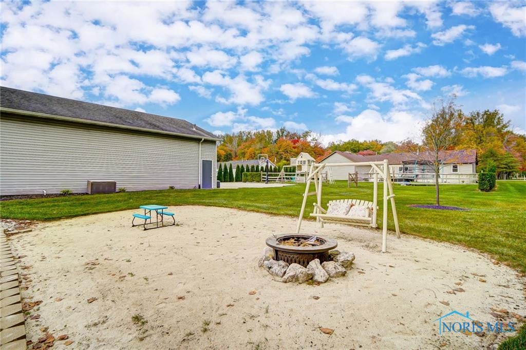 12209 Shaffer Road Swanton, OH 43558 - Photo 39 of 40 Gallery Image 39